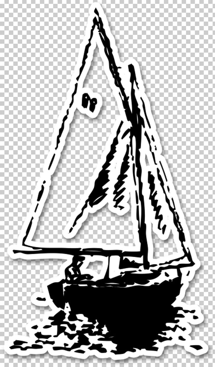 Bayan Mod Boat PNG, Clipart, Bayan Mod, Black And White, Blog, Boat, Boating Free PNG Download