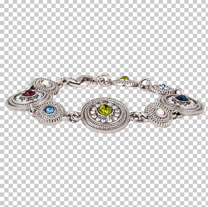 Bracelet Jewellery Gemstone Silver Bling-bling PNG, Clipart, Bling Bling, Blingbling, Body Jewellery, Body Jewelry, Bracelet Free PNG Download