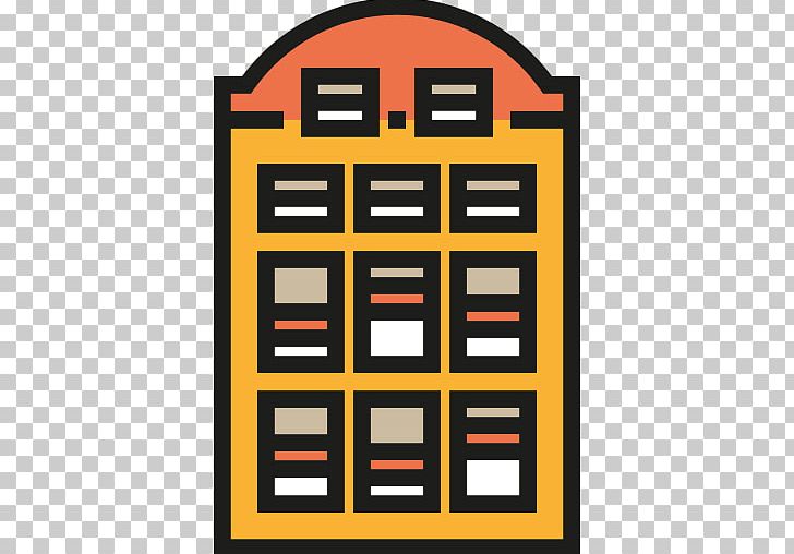 Building Computer Icons Architecture Apartment PNG, Clipart, Apartment, Architecture, Area, Brand, Building Free PNG Download