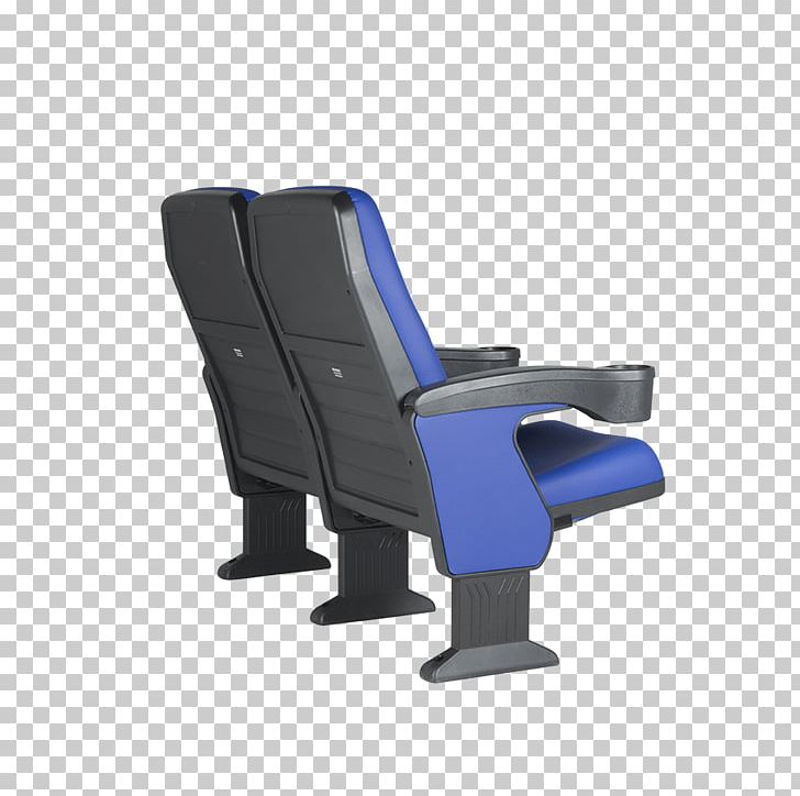 Chair Euro Seating International S.A. Fauteuil Cinema PNG, Clipart, Angle, Armrest, Auditorium, Car Seat, Car Seat Cover Free PNG Download