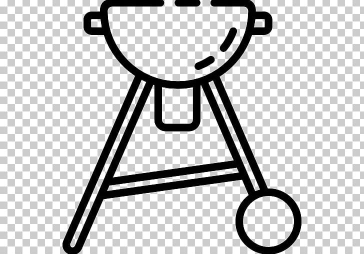 Chair Human Behavior Mode Of Transport PNG, Clipart, Area, Barbecue Food, Behavior, Black And White, Chair Free PNG Download