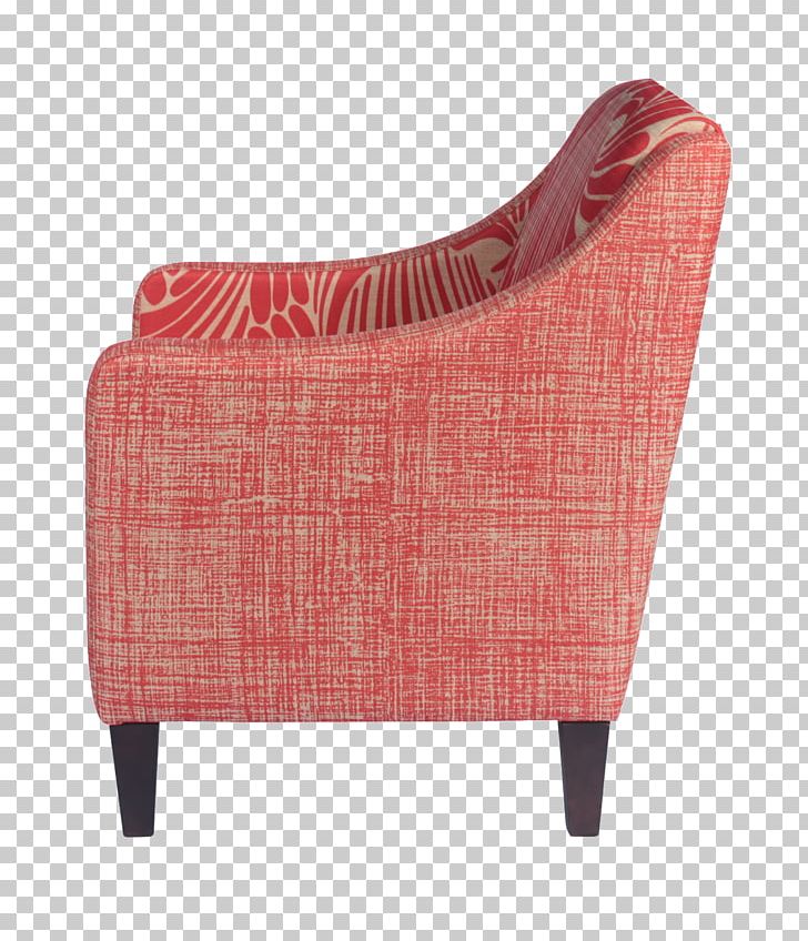 Club Chair Couch Wicker PNG, Clipart, Angle, Art, Chair, Club Chair, Couch Free PNG Download
