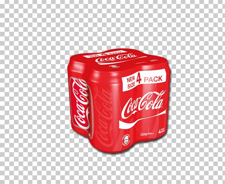 Coca-Cola Tonic Water Fizzy Drinks Ginger Ale Cappy PNG, Clipart, Apple, Cappy, Carbonated Soft Drinks, Coca, Coca Cola Free PNG Download