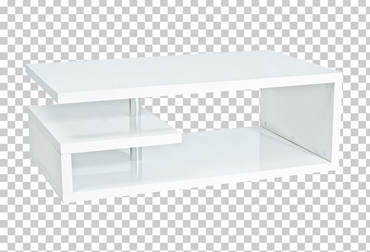 Coffee Tables Furniture White 220.lv PNG, Clipart, 220lv, Angle, Bed, Bedroom, Biano Free PNG Download