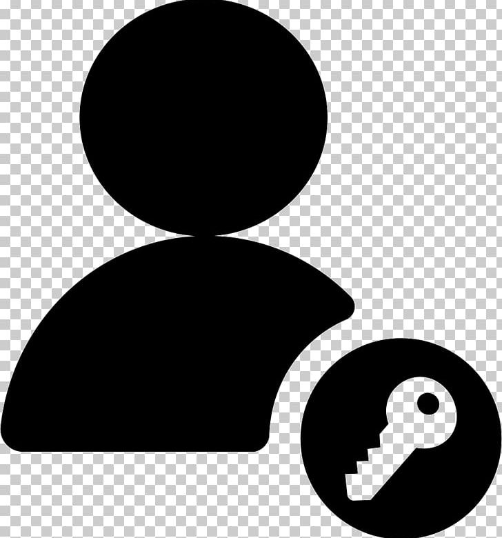 Computer Icons File System Permissions Authorization PNG, Clipart, Account, Area, Authorization, Black, Black And White Free PNG Download
