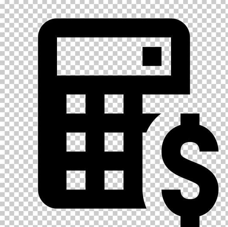 Computer Icons Icon Design Calculation PNG, Clipart, Brand, Calculated, Calculation, Calculator, Calculator Icon Free PNG Download