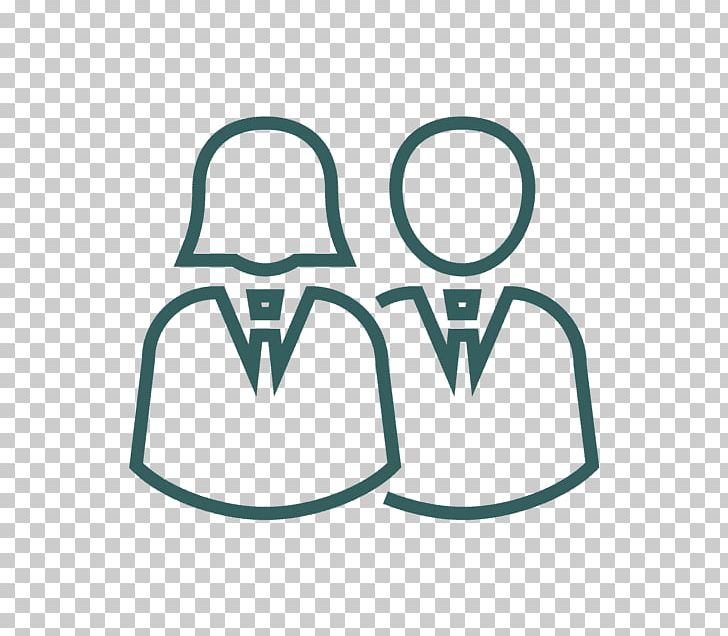 Consultant Computer Icons Service PNG, Clipart, Area, Brand, Business, Computer Icons, Consultant Free PNG Download