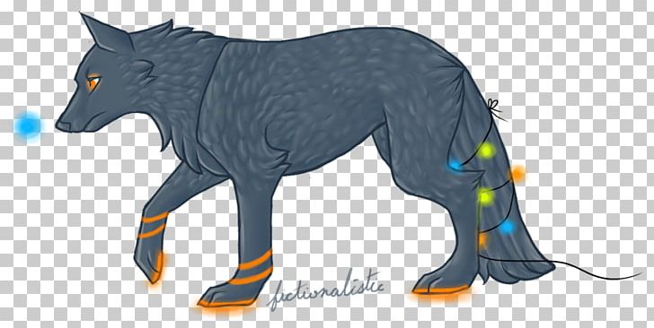 Dog Wildlife Tail Character PNG, Clipart, Animal, Animal Figure, Carnivoran, Character, Dog Free PNG Download