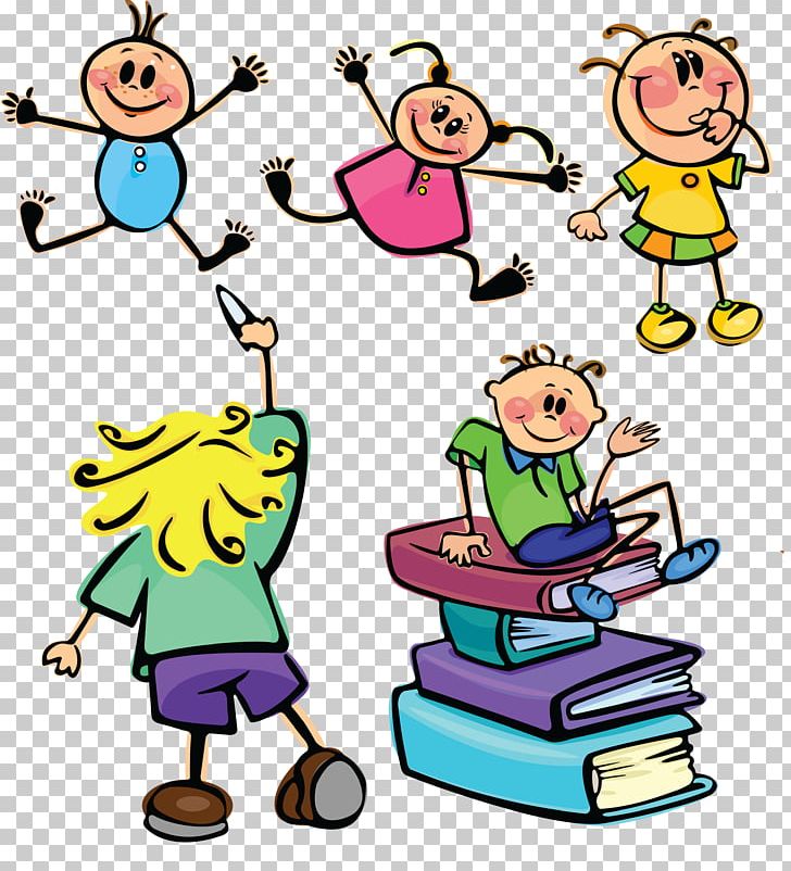 Drawing Child Teacher Learning PNG, Clipart, Area, Artwork, Child, Communication, Conversation Free PNG Download