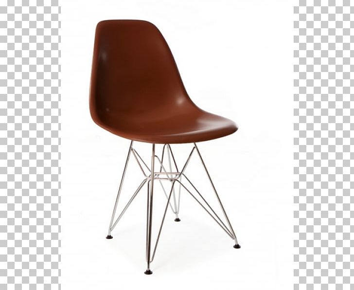 Eames Lounge Chair Wire Chair (DKR1) Table Charles And Ray Eames PNG, Clipart, Angle, Armrest, Bar Stool, Bedroom, Bucket Free PNG Download