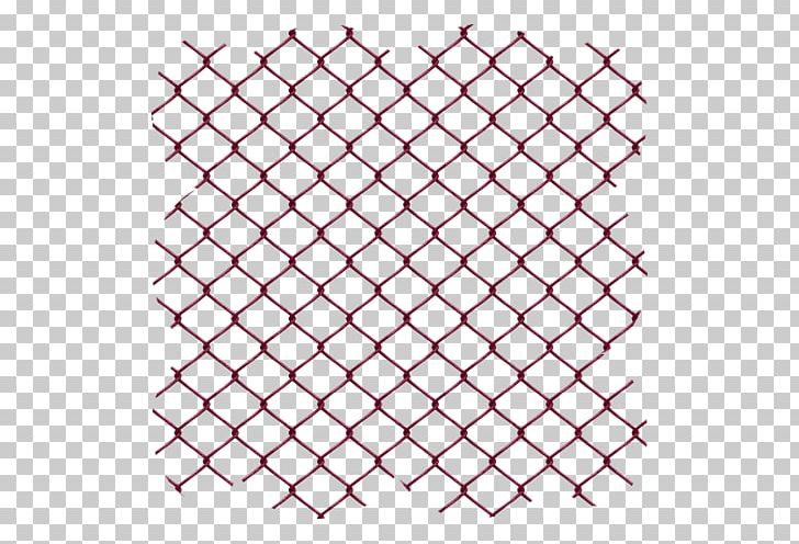 Fish Trap Website PNG, Clipart, Angle, Area, Art, Background Vector, Circle Free PNG Download