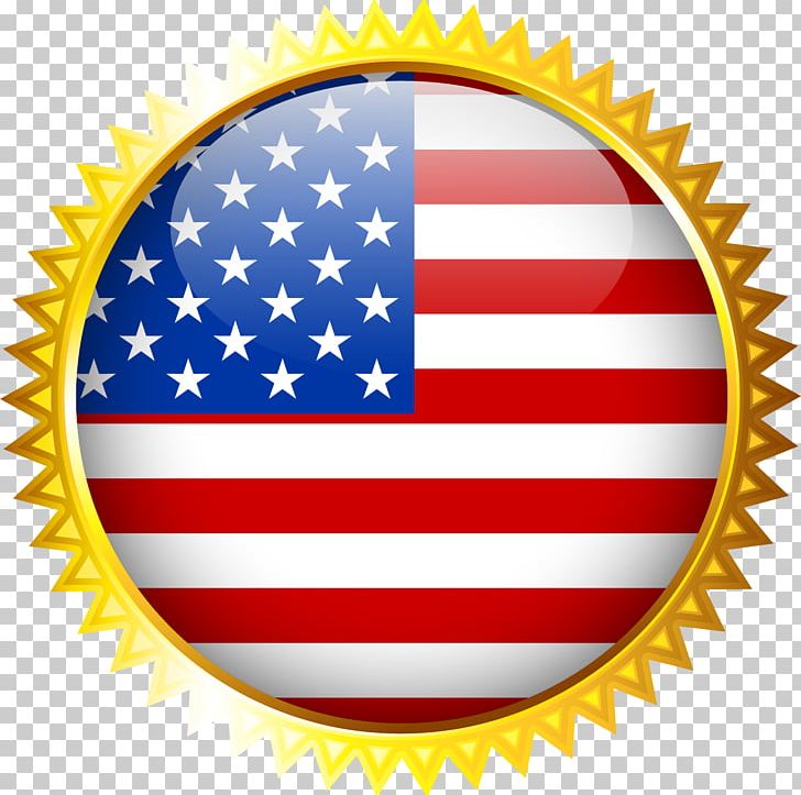 Flag Of South Dakota Flag Of The United States State Flag PNG, Clipart, Circle, Electroshock Weapon, Flag, Flag Of South Dakota, Flag Of The United States Free PNG Download