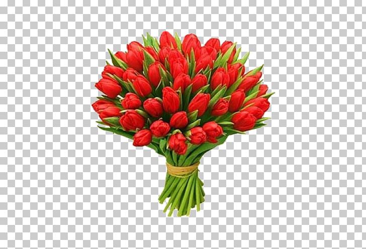 Flower Bouquet Camelia Flowers Tulip International Women's Day PNG, Clipart,  Free PNG Download