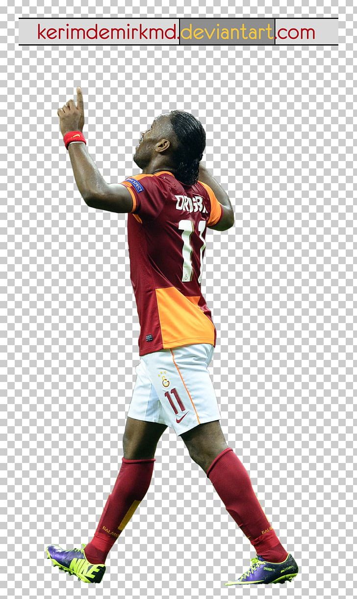 Football Player Team Sport Tournament PNG, Clipart, Championship, Competition Event, Deviantart, Didier Drogba, Drogba Free PNG Download