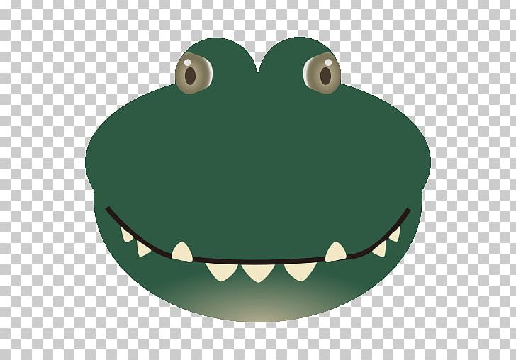 Frog PNG, Clipart, Amphibian, Animals, Frog, Green, Jaw Free PNG Download