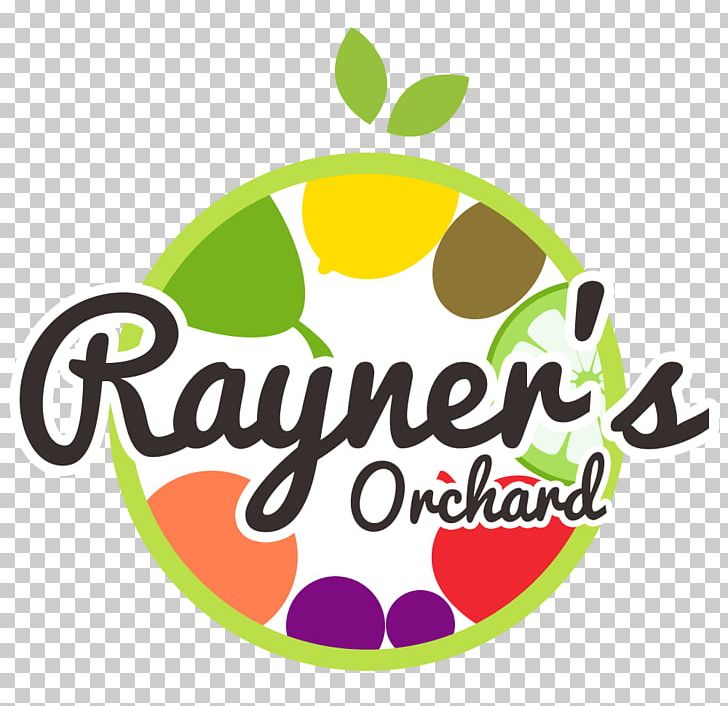 Fruit Picking Rayners Orchard Farm Crop PNG, Clipart, Agriculture, Area, Artwork, Brand, Crop Free PNG Download