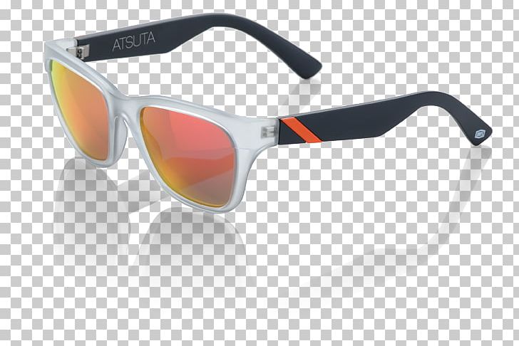 Goggles Sunglasses Clothing Accessories PNG, Clipart, Armour, Brand, Clothing, Clothing Accessories, Eyewear Free PNG Download