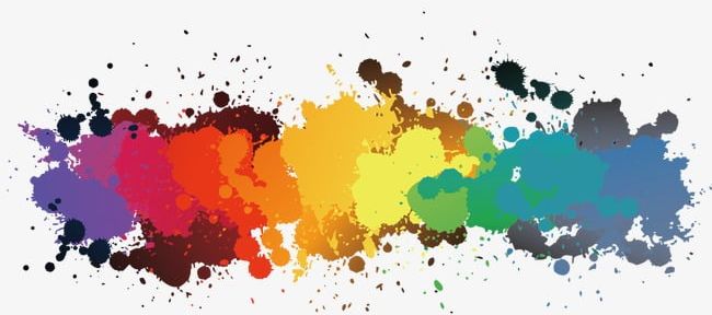 Graffiti Texture PNG, Clipart, Colors, Graffiti Clipart, Multi Color, Overlapping, Overlapping Colors Free PNG Download