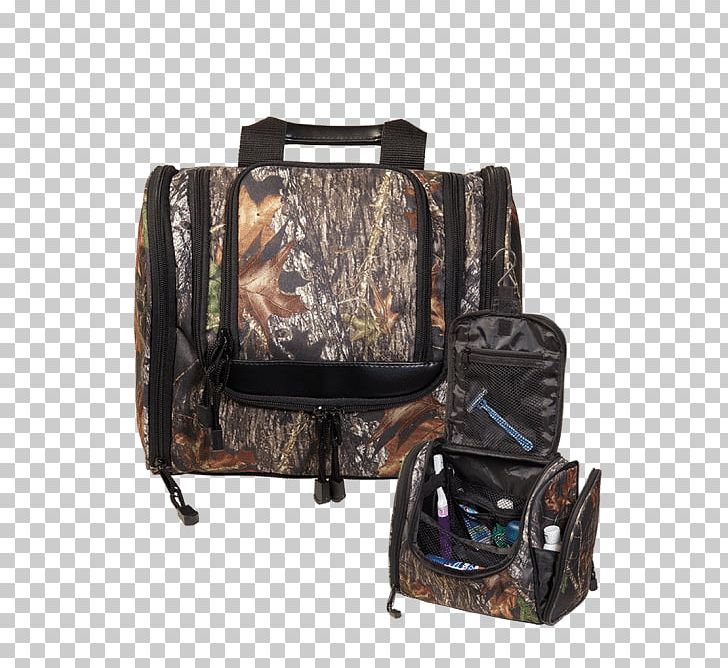 Handbag Mossy Oak Cosmetic & Toiletry Bags Messenger Bags PNG, Clipart, Backpack, Bag, Camouflage, Clothing, Clothing Accessories Free PNG Download