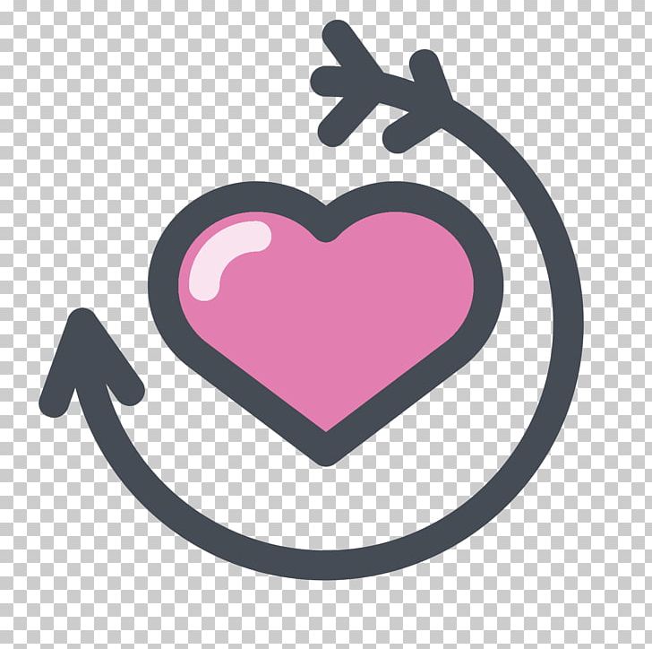 Heart Computer Icons Love PNG, Clipart, Clip Art, Computer Icons, Download, Encapsulated Postscript, Heart Free PNG Download