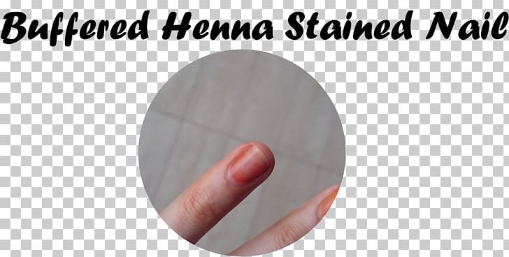 Henna Stain Mehndi Finger Hand PNG, Clipart, Circle, Color, Dye, Finger, Foot Free PNG Download