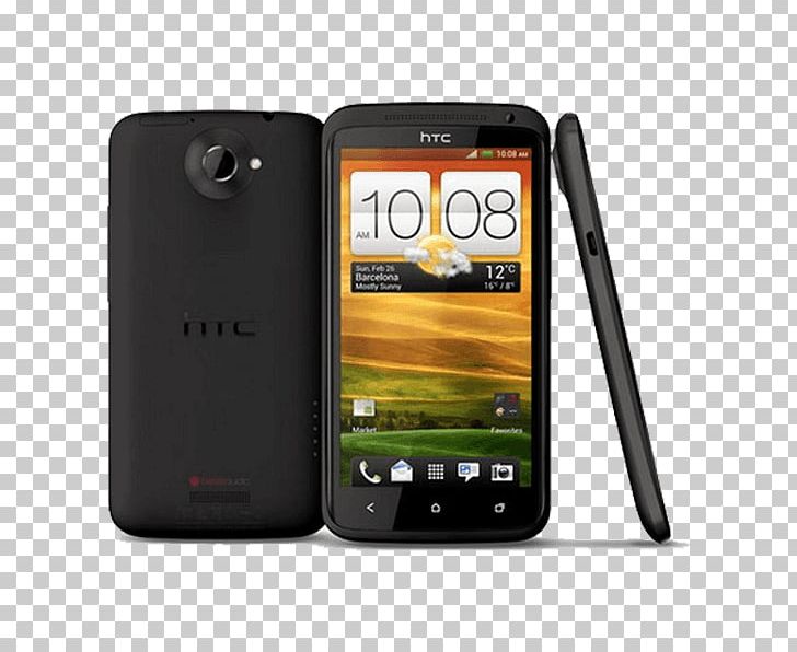 HTC One S HTC Desire X HTC One X+ Smartphone PNG, Clipart, Cellular Network, Communication Device, Electronic Device, Feature Phone, Gadget Free PNG Download