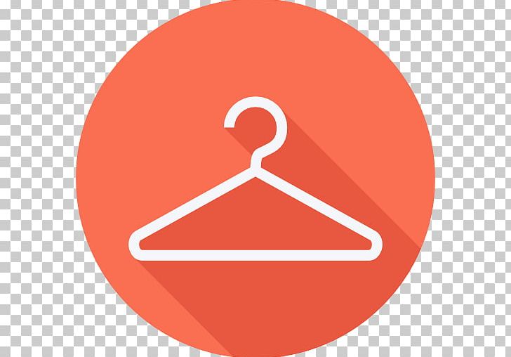 JordyEmball Logo Clothes Hanger Plastic Cling Film PNG, Clipart, Area, Bubble Wrap, Carton, Circle, Cling Film Free PNG Download