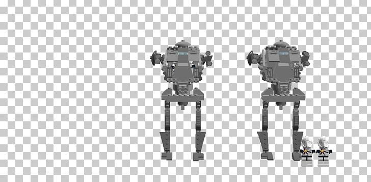 Lego Star Wars AT-RT Lego Ideas AT-ST PNG, Clipart, Atrt, Atst, Atst, Auto Part, Car Free PNG Download
