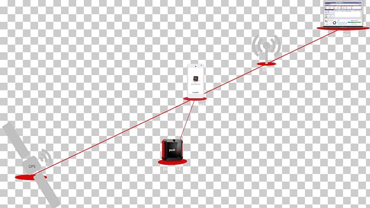 Line Angle PNG, Clipart, 112, Angle, Cable, Electronics Accessory, Line Free PNG Download