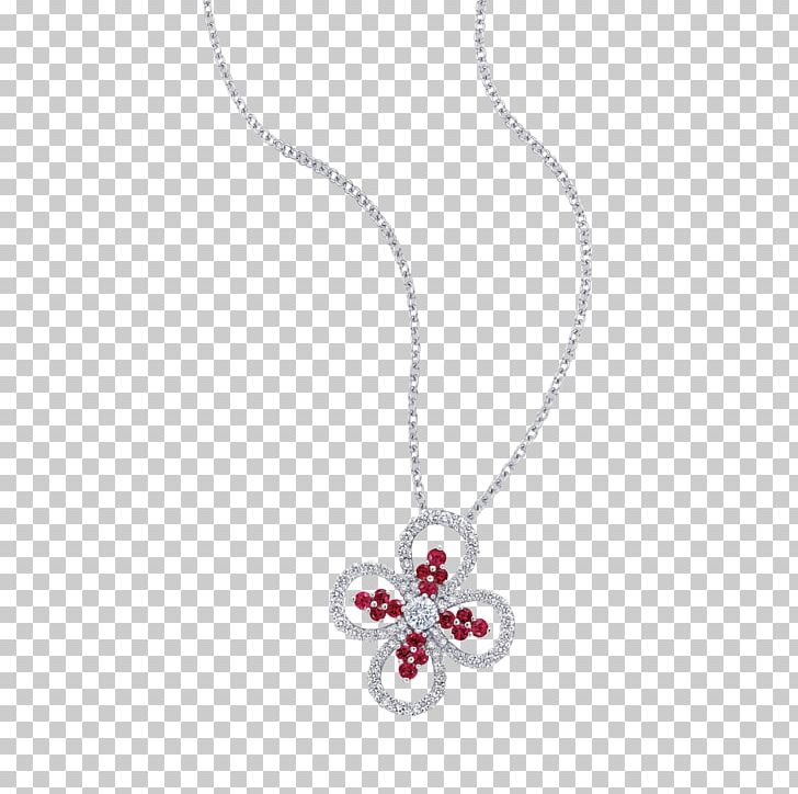 Locket Necklace Silver Jewellery Chain PNG, Clipart, Body Jewellery, Body Jewelry, Chain, Cross, Fashion Free PNG Download