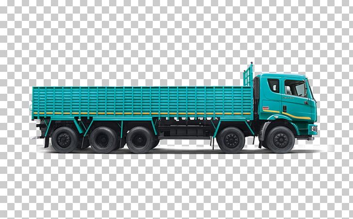 Mahindra & Mahindra Mahindra Truck And Bus Division Car Navistar International Commercial Vehicle PNG, Clipart, Car, Cargo, Commercial Vehicle, Dump Truck, Freight Transport Free PNG Download