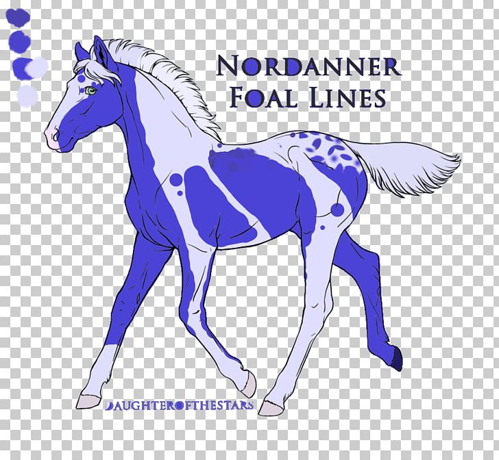Mane Mustang Foal Colt Stallion PNG, Clipart,  Free PNG Download