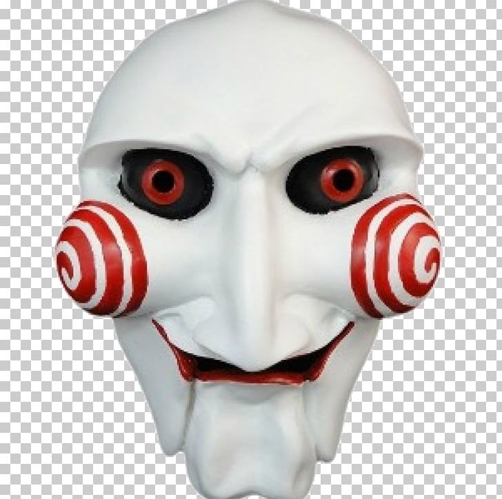 Mask YouTube Jigsaw Billy The Puppet PNG, Clipart, Art, Billy The Puppet, Costume, Face, Fictional Character Free PNG Download