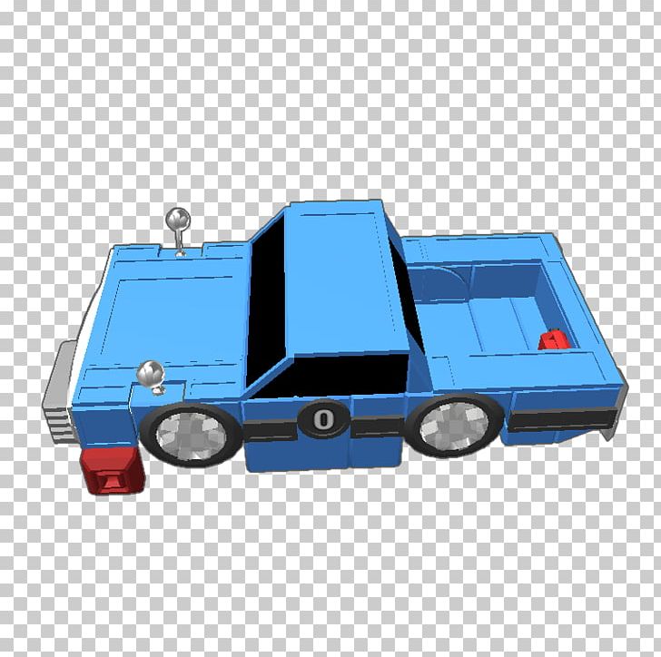 Model Car Motor Vehicle Plastic PNG, Clipart, Angle, Automotive Exterior, Blue, Car, Electric Blue Free PNG Download