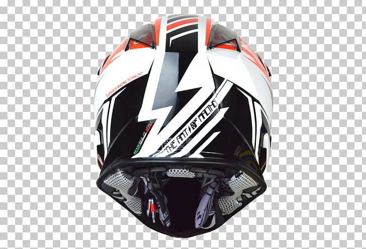 Motorcycle Helmets Motocross Off-roading PNG, Clipart, Alpinestars, Motocross, Motorcycle, Motorcycle Accessories, Motorcycle Helmet Free PNG Download