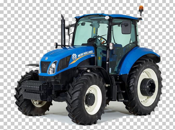 New Holland Agriculture Case IH Tractor Case Corporation PNG, Clipart, Agricultural Engineering, Agricultural Machinery, Agriculture, Automotive Tire, Automotive Wheel System Free PNG Download