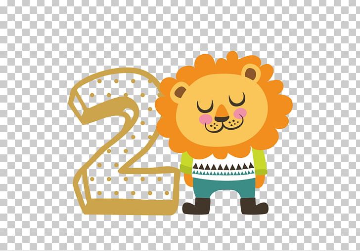 Numerical Digit Cartoon Animal PNG, Clipart, Animal, Animals, Art, Balloon Cartoon, Boy Cartoon Free PNG Download