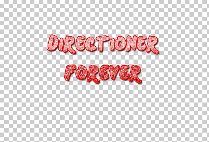One Direction Where We Are Tour Aci PNG, Clipart, Art, Brand, Desktop Wallpaper, Directioner, Forever Free PNG Download