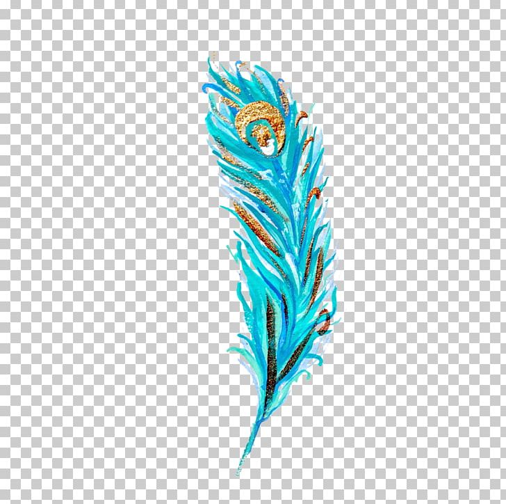 Painting Feather Canvas Poster Peafowl PNG, Clipart, Animals, Aqua, Art, Blue, Bullet Hole Free PNG Download