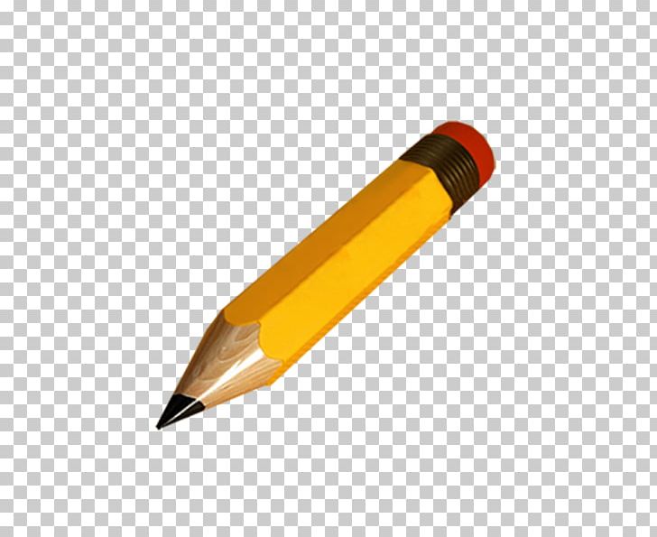 Pencil Child Icon PNG, Clipart, Album, Cartoon Pencil, Child, Colored Pencils, Color Pencil Free PNG Download