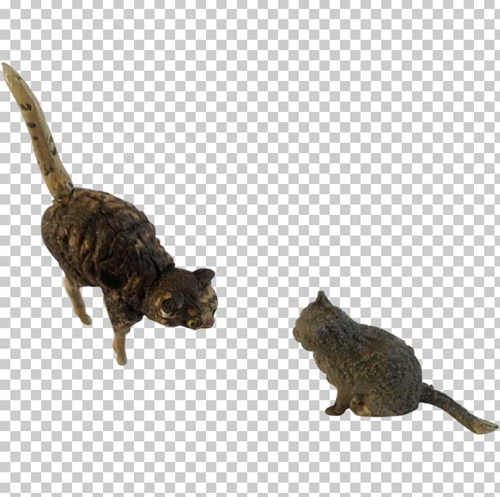 Persian Cat Kitten Tiger Figurine Tail PNG, Clipart, Animal, Animals, Cat, Cat Like Mammal, Ceramic Free PNG Download