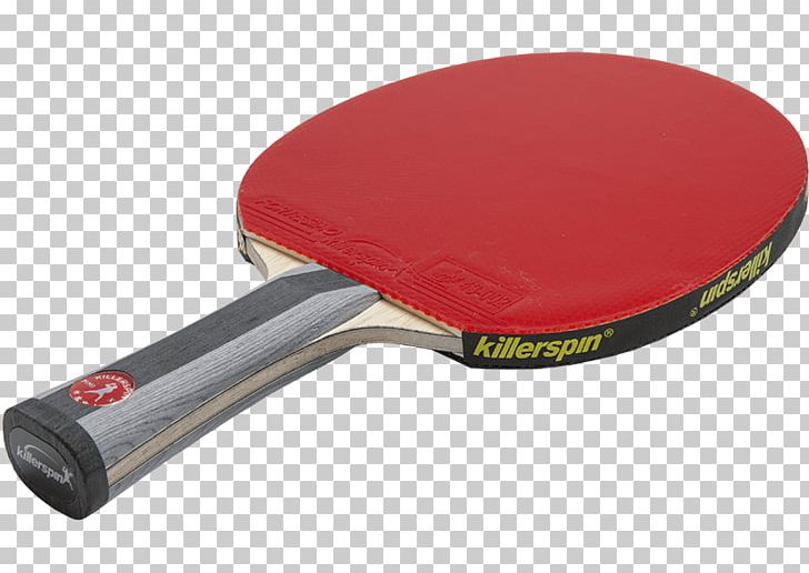 Ping Pong Paddles & Sets Racket Sporting Goods Killerspin PNG, Clipart, Ball, Hardware, Joola, Killerspin, Oar Free PNG Download
