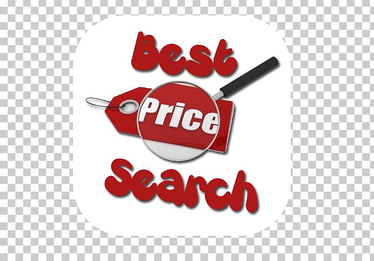 Price Service Pricing Market Money PNG, Clipart, Area, Best Price, Brand, Company, Cost Free PNG Download