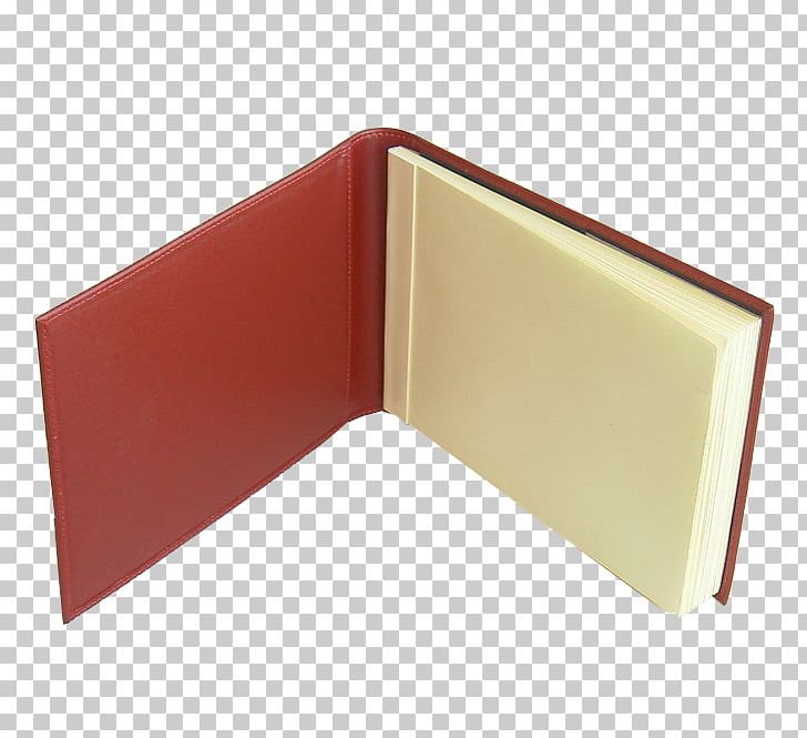 Rectangle Wallet PNG, Clipart, Angle, Rectangle, Religion, Wallet Free PNG Download