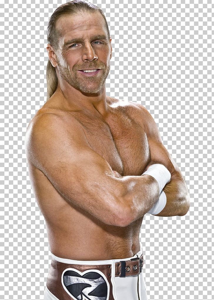 Shawn Michaels D-Generation X PNG, Clipart, Barechestedness, Bodybuilder, Bodybuilding, Body Man, Chin Free PNG Download
