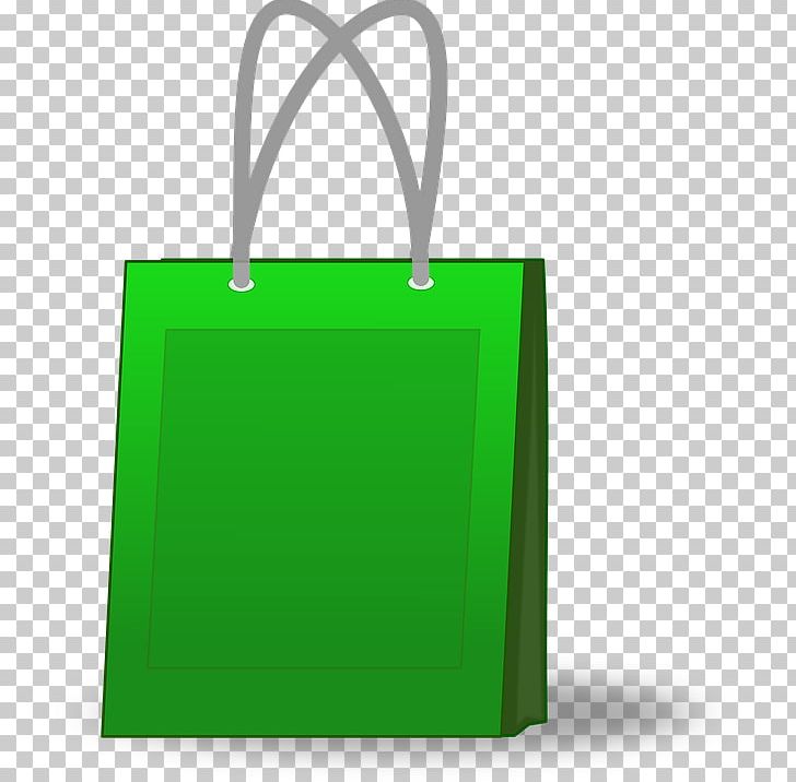 Shopping Bags & Trolleys Reusable Shopping Bag PNG, Clipart, Bag, Brand, Grass, Green, Handbag Free PNG Download