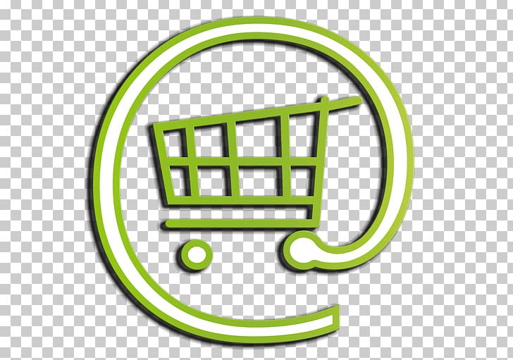 Shopping Cart Online Shopping Google Shopping Amazon.com PNG, Clipart, Amazoncom, Area, Brand, Cart, Circle Free PNG Download