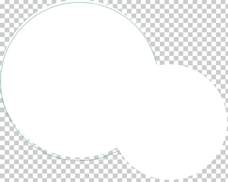 Sky Plc Font PNG, Clipart, Art, Circle, Doric Order, Line, Sky Free PNG Download