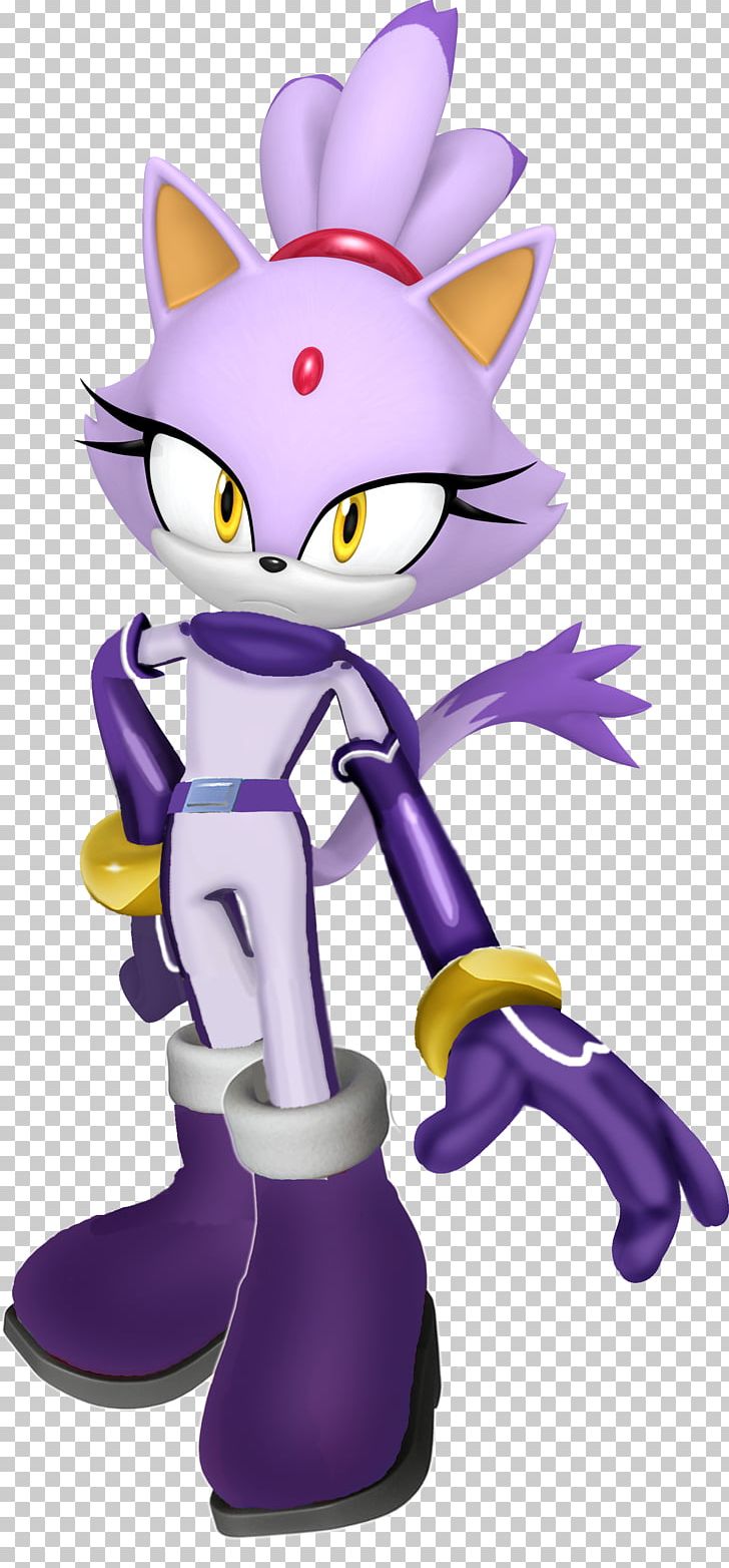 Sonic Free Riders Sonic Riders Metal Sonic Doctor Eggman Shadow The Hedgehog PNG, Clipart, Art, Carnivoran, Cartoon, Cat, Cat Like Mammal Free PNG Download