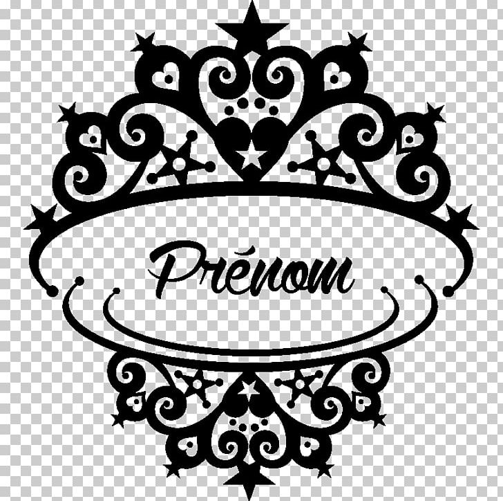 Sticker Diadem Princess PNG, Clipart, Artwork, Black And White, Car, Child, Circle Free PNG Download